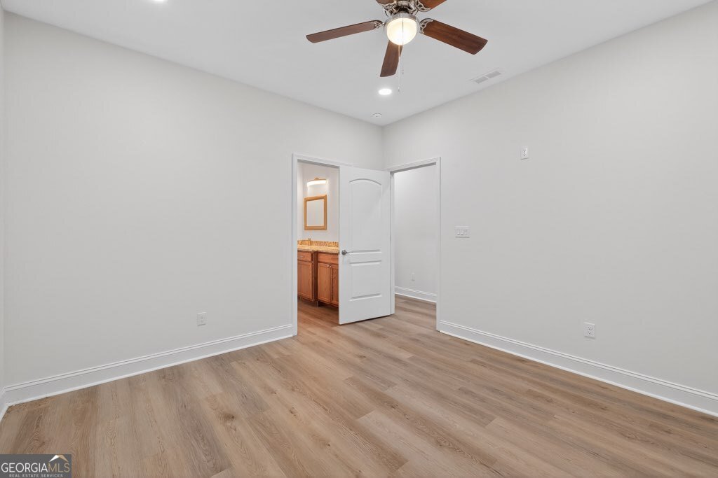 332 Mount Zion Road Oxford - 39