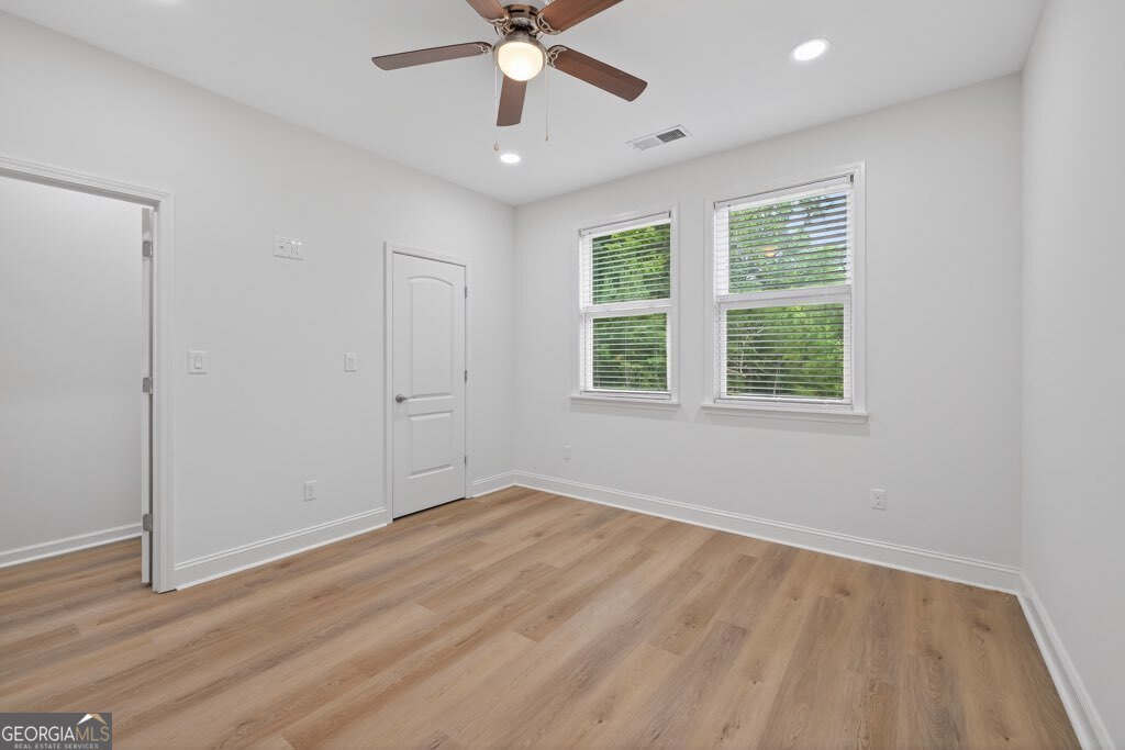 332 Mount Zion Road Oxford - 42