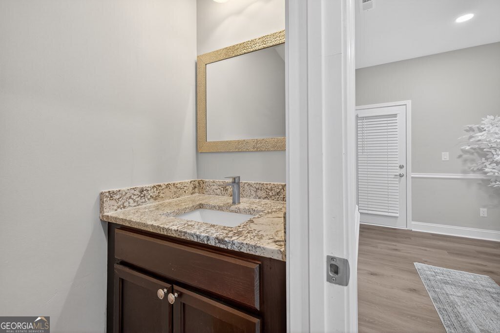 332 Mount Zion Road Oxford - 45