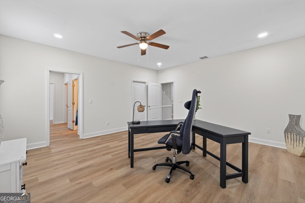 332 Mount Zion Road Oxford - 47