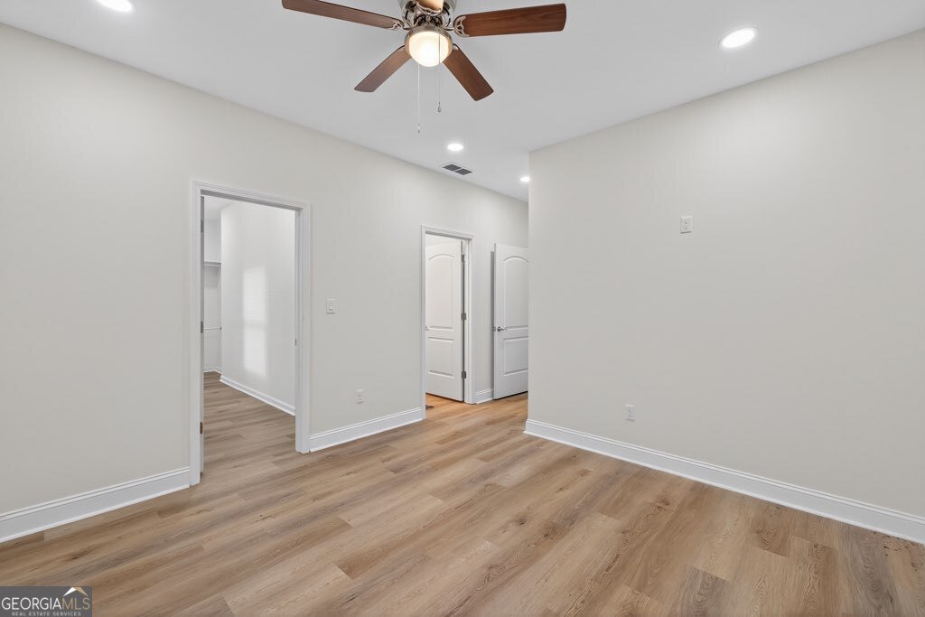 332 Mount Zion Road Oxford - 53