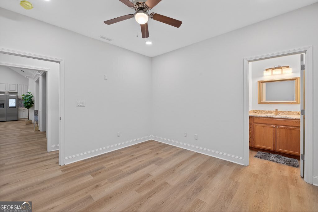 332 Mount Zion Road Oxford - 55