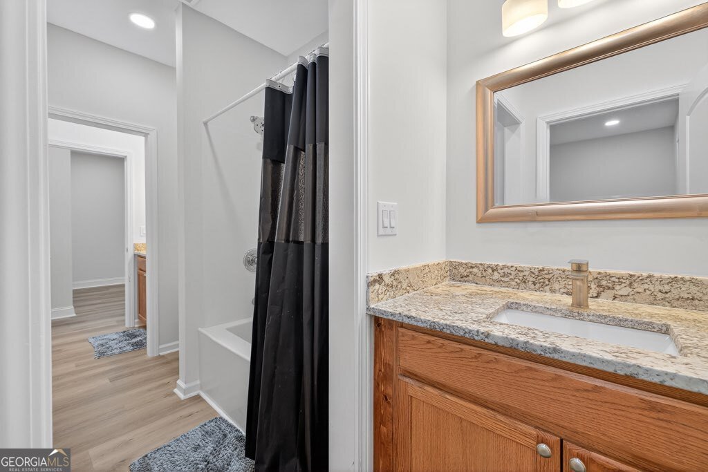 332 Mount Zion Road Oxford - 58
