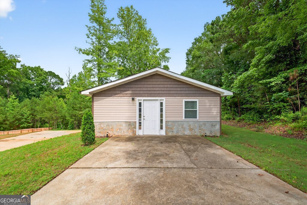 332 Mount Zion Road Oxford - 62