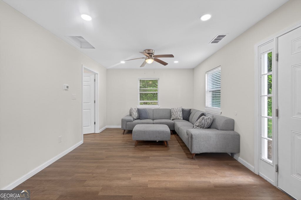 332 Mount Zion Road Oxford - 63