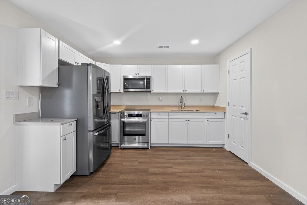 332 Mount Zion Road Oxford - 64