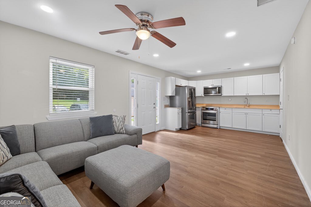 332 Mount Zion Road Oxford - 65