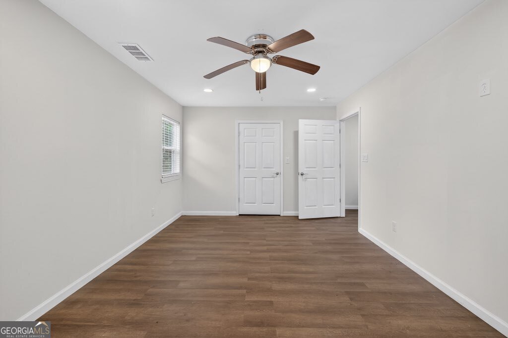 332 Mount Zion Road Oxford - 68