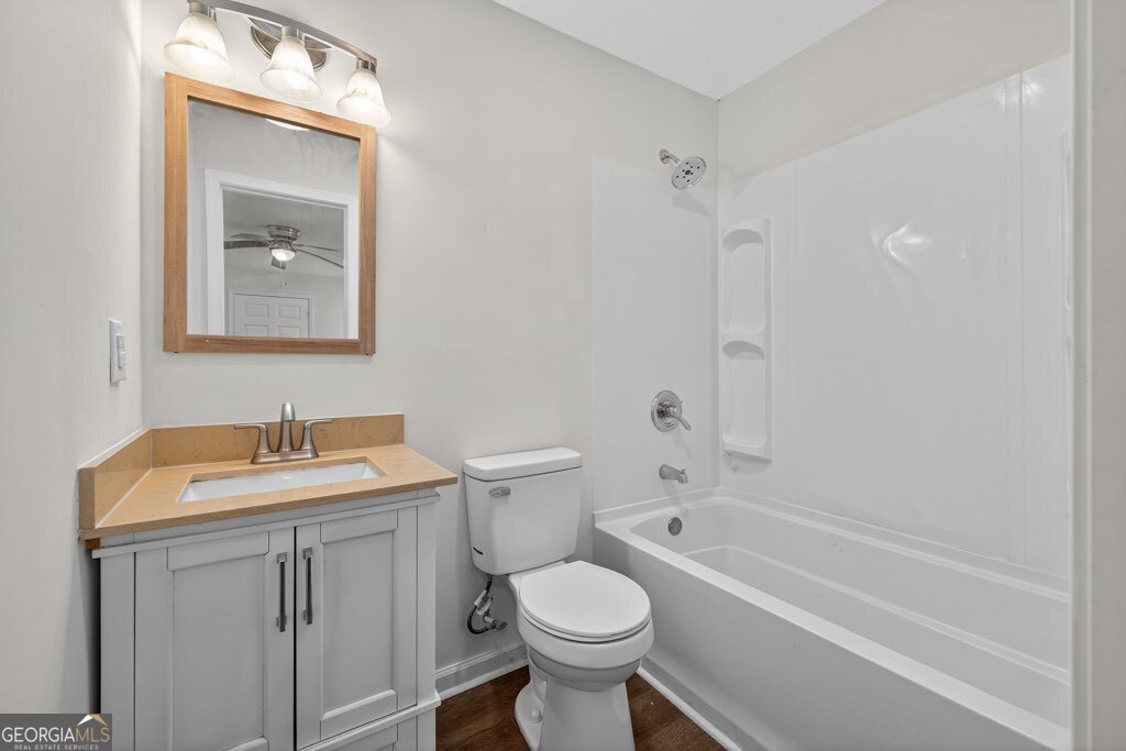 332 Mount Zion Road Oxford - 69