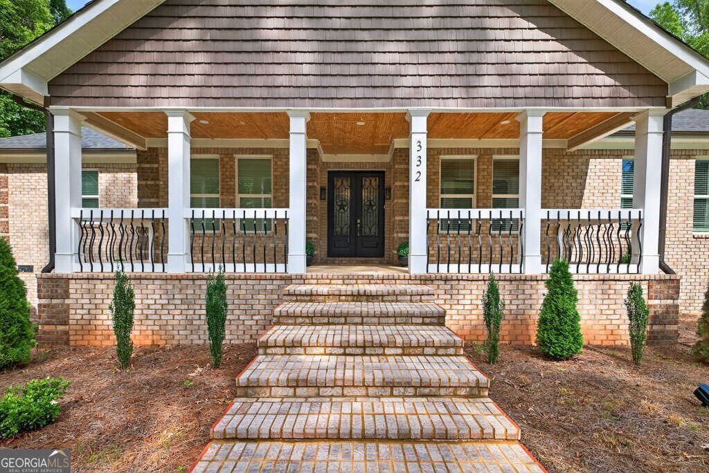 332 Mount Zion Road Oxford - 73
