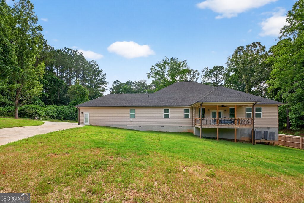 332 Mount Zion Road Oxford - 77