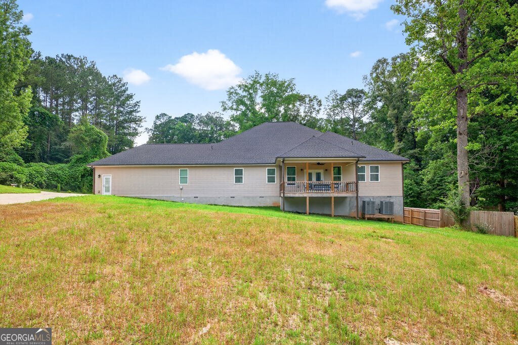 332 Mount Zion Road Oxford - 78