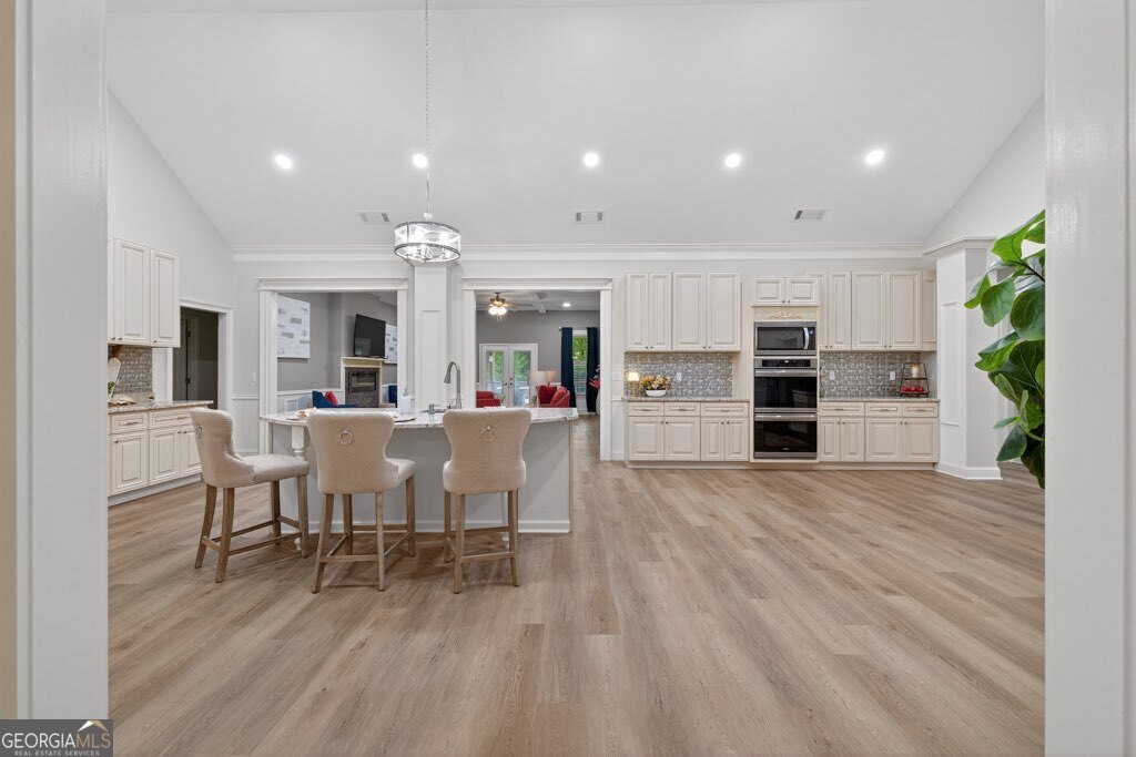 332 Mount Zion Road Oxford - 8