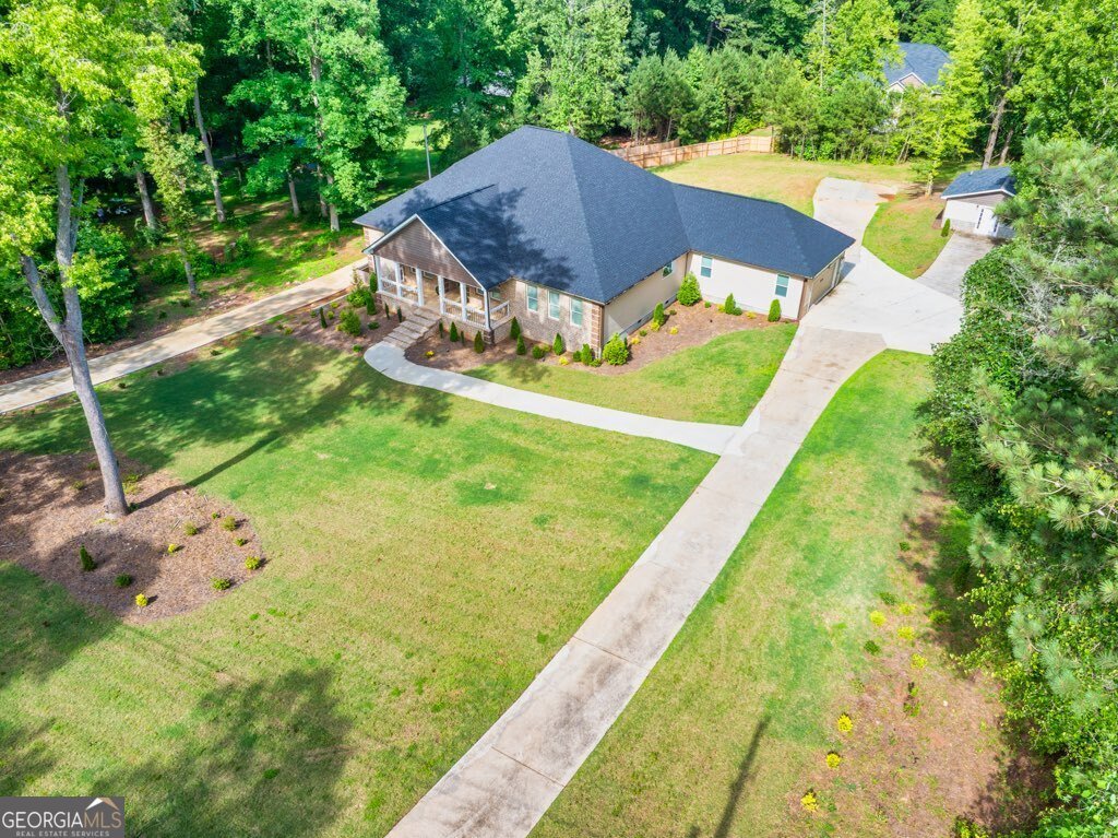 332 Mount Zion Road Oxford - 83
