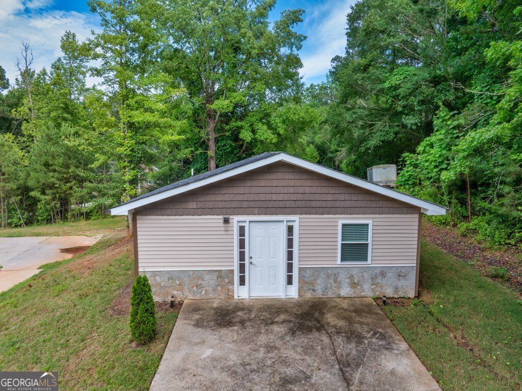 332 Mount Zion Road Oxford - 84
