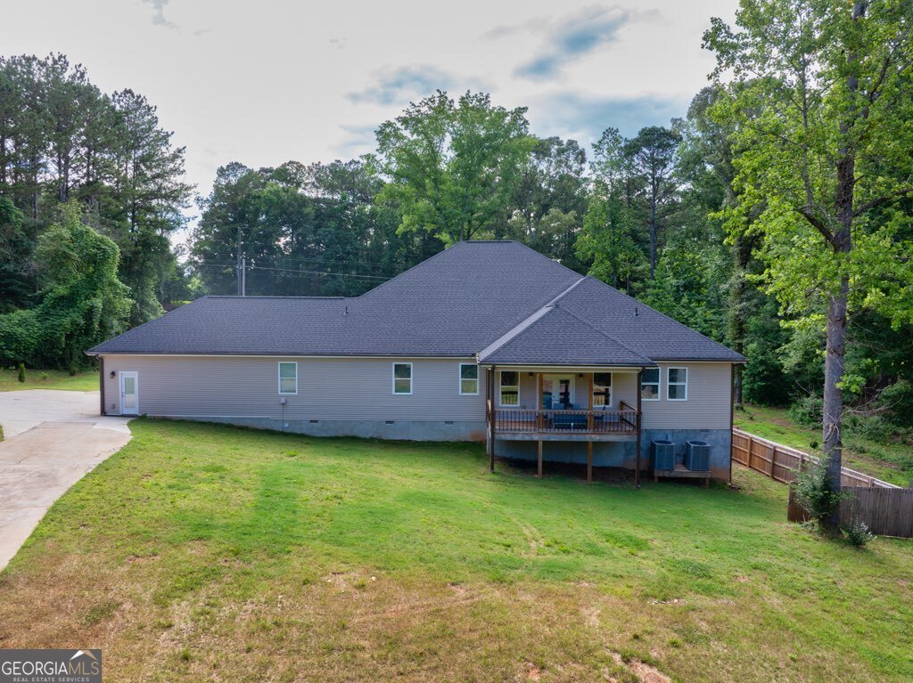 332 Mount Zion Road Oxford - 85