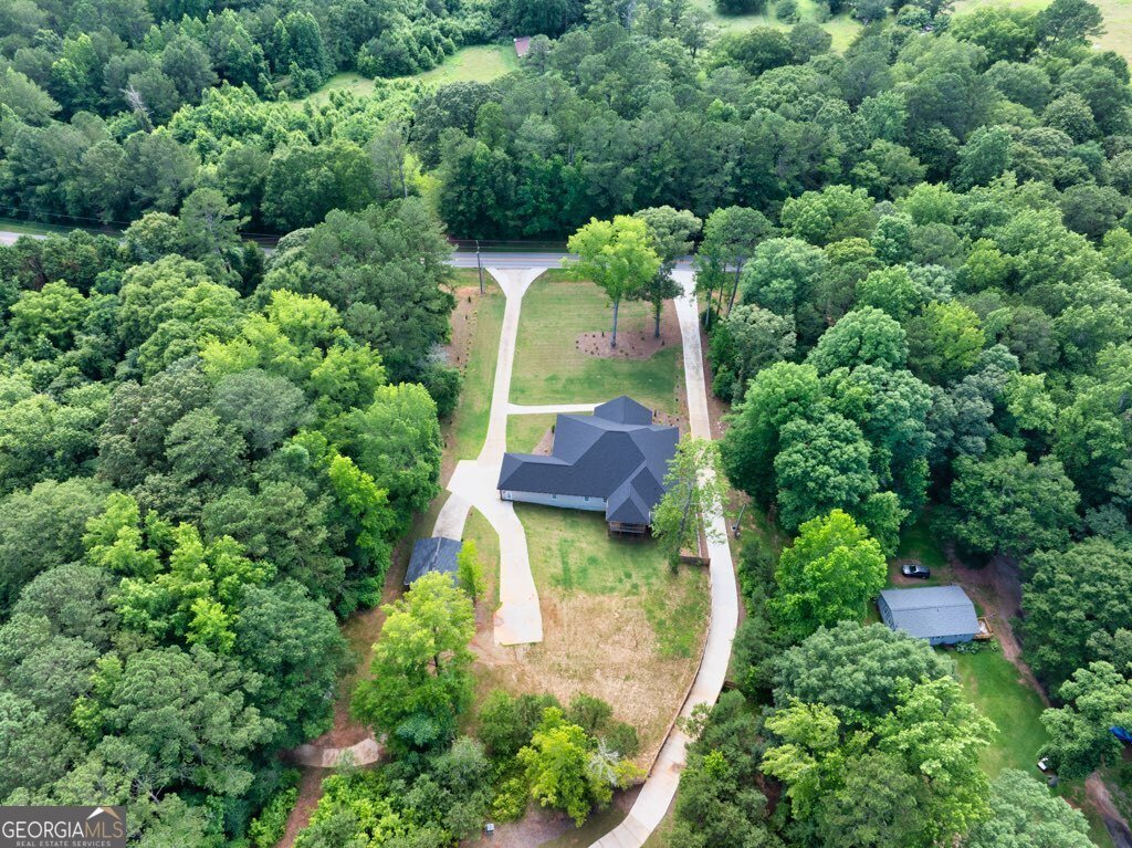 332 Mount Zion Road Oxford - 87