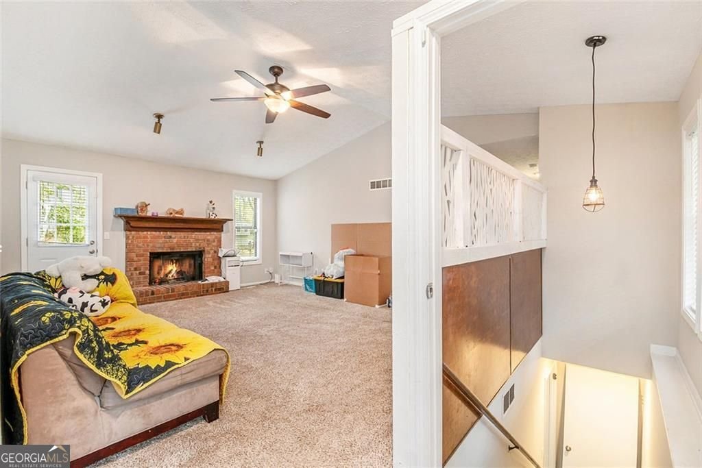 647 Sunshine Trace Acworth - 10
