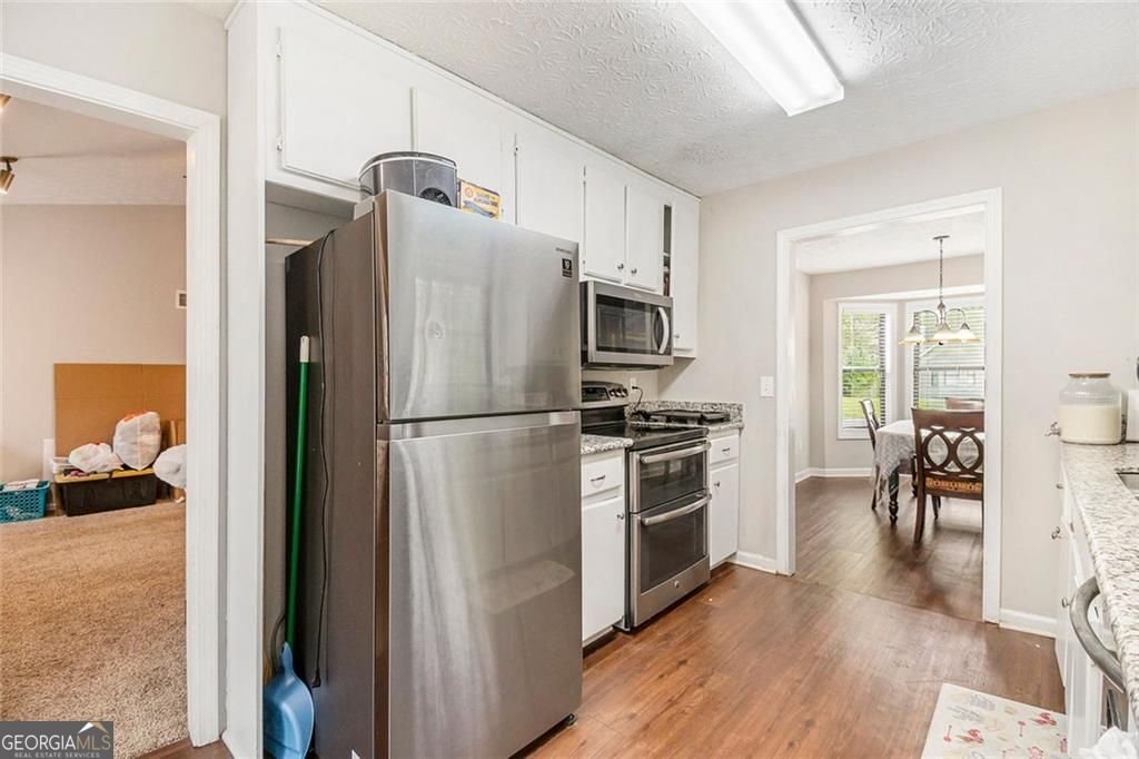 647 Sunshine Trace Acworth - 12