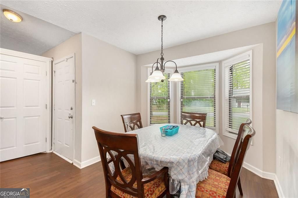 647 Sunshine Trace Acworth - 13