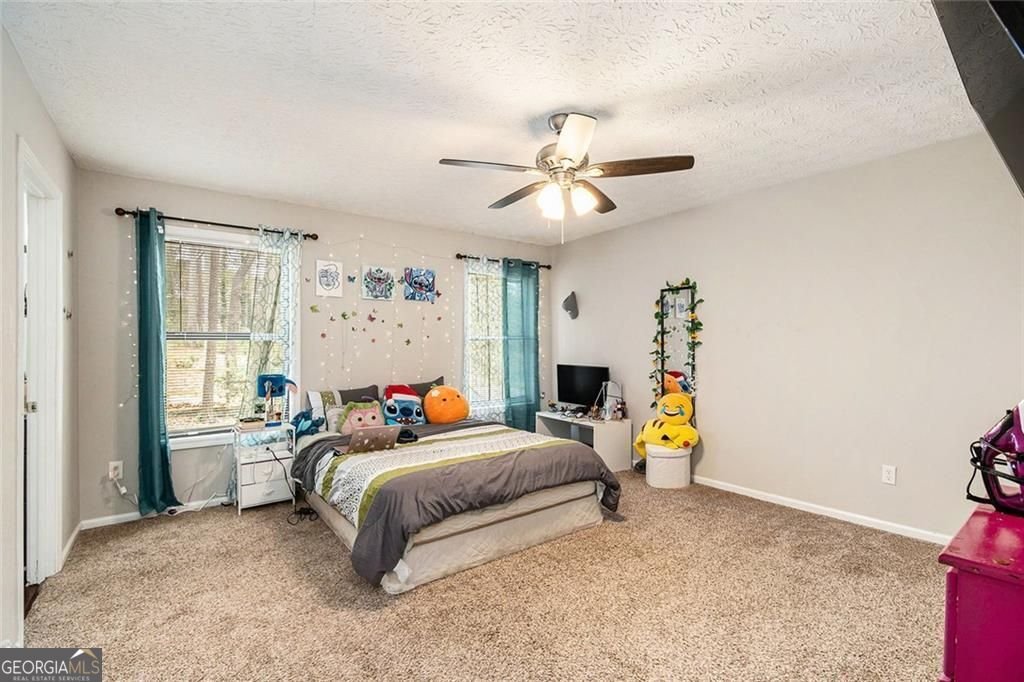 647 Sunshine Trace Acworth - 14