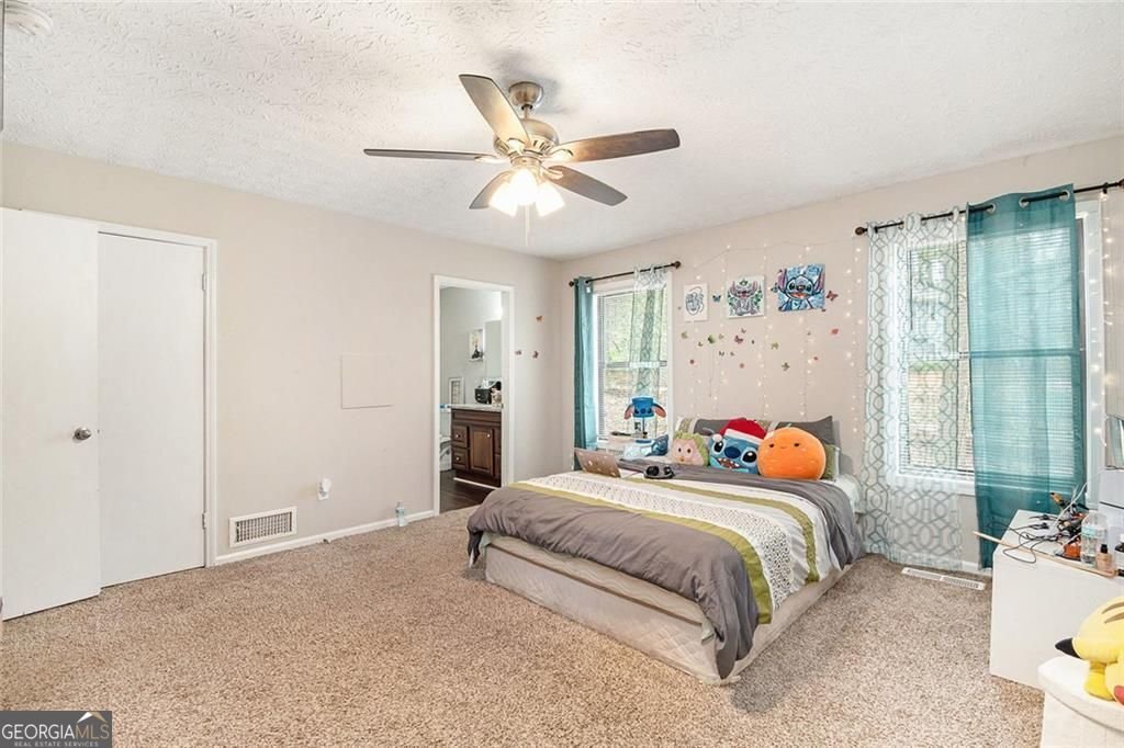 647 Sunshine Trace Acworth - 15