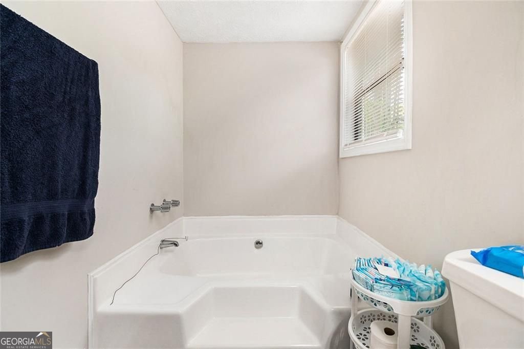 647 Sunshine Trace Acworth - 17