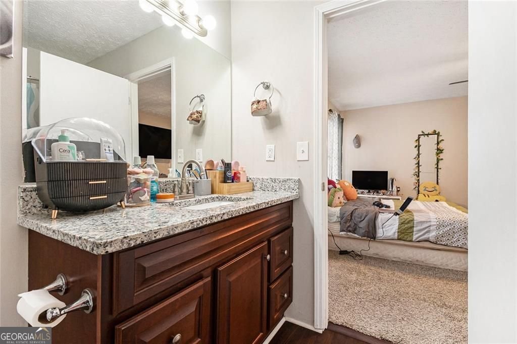 647 Sunshine Trace Acworth - 18