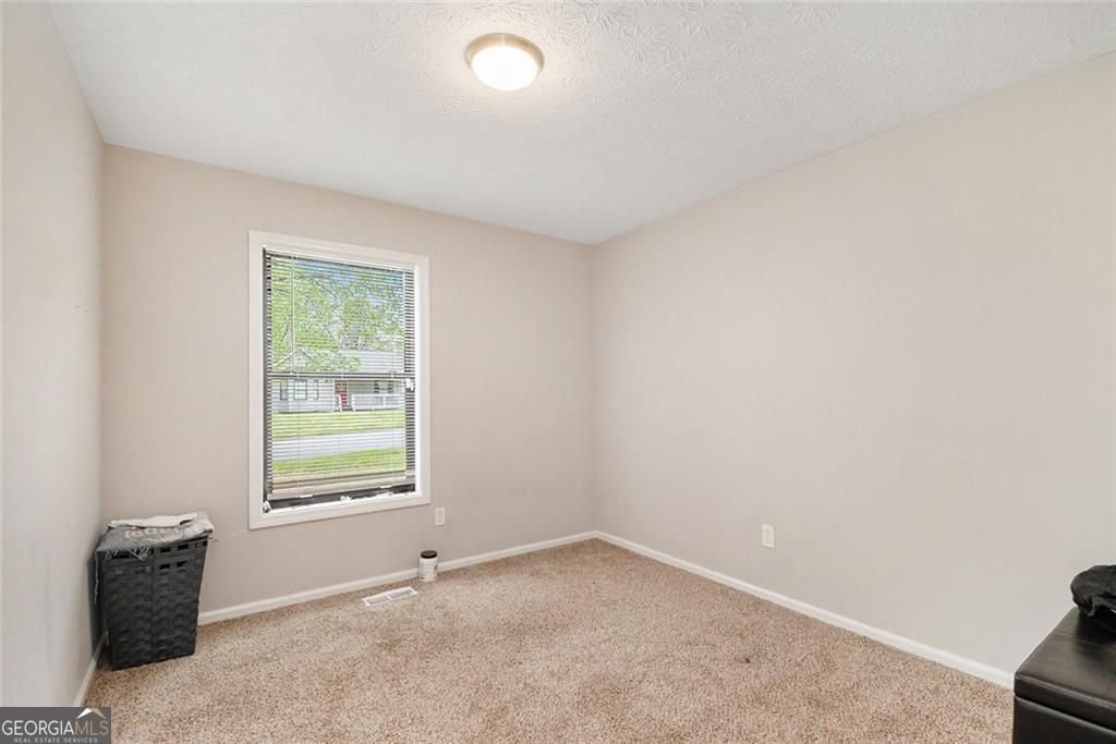 647 Sunshine Trace Acworth - 19