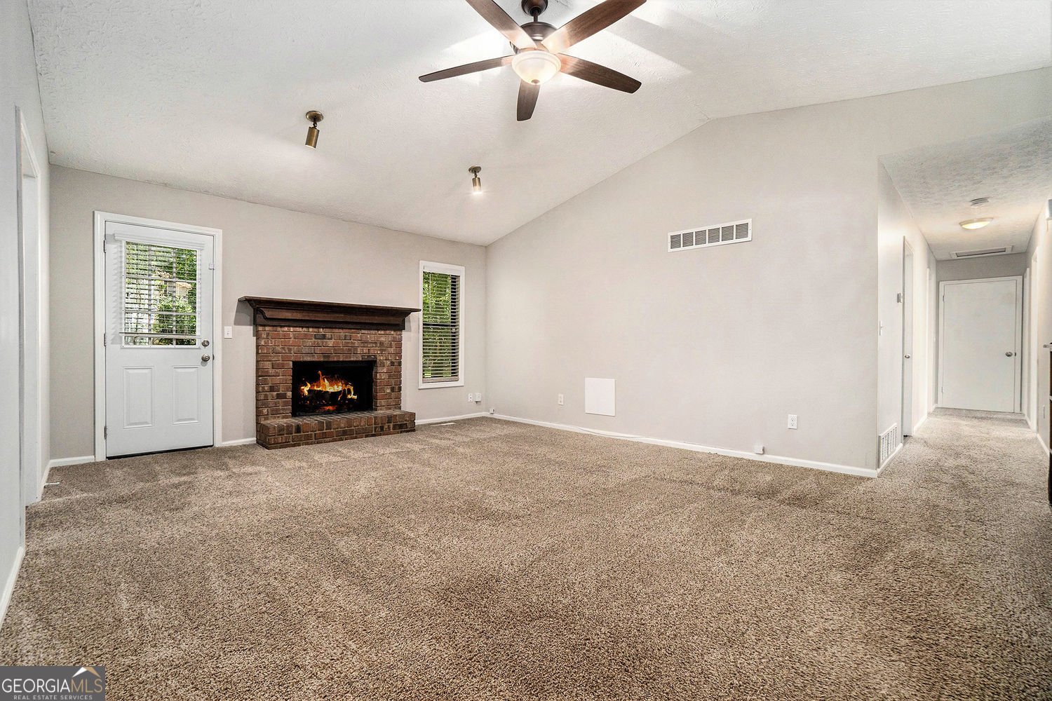 647 Sunshine Trace Acworth - 2