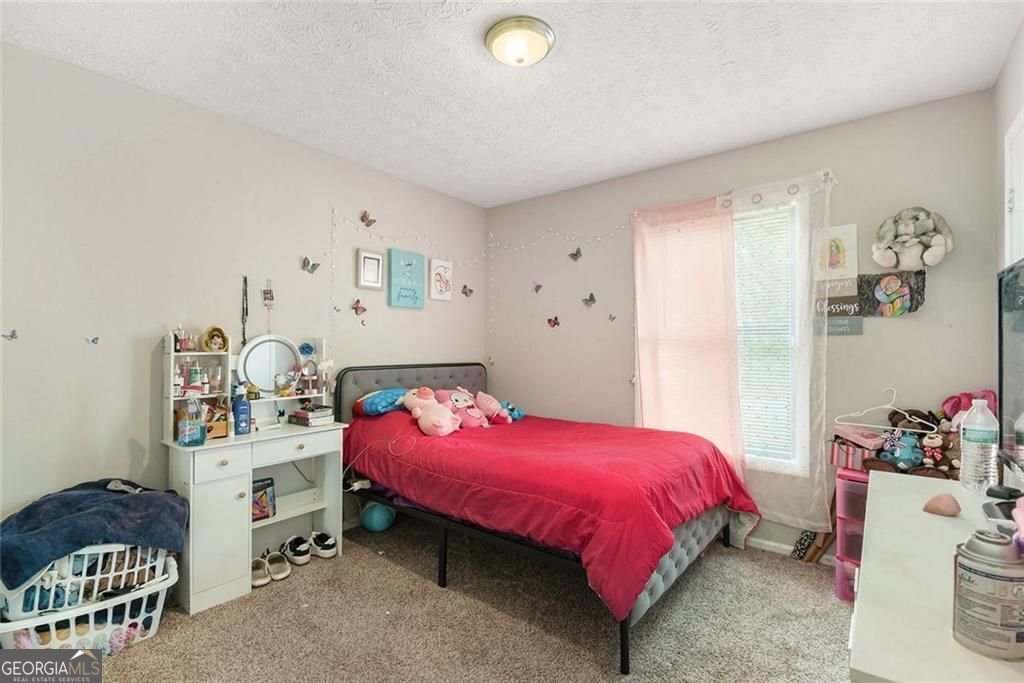 647 Sunshine Trace Acworth - 20