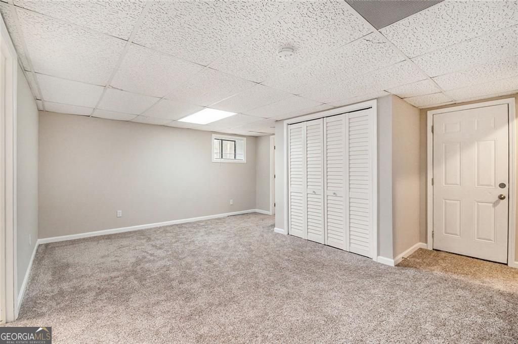 647 Sunshine Trace Acworth - 22