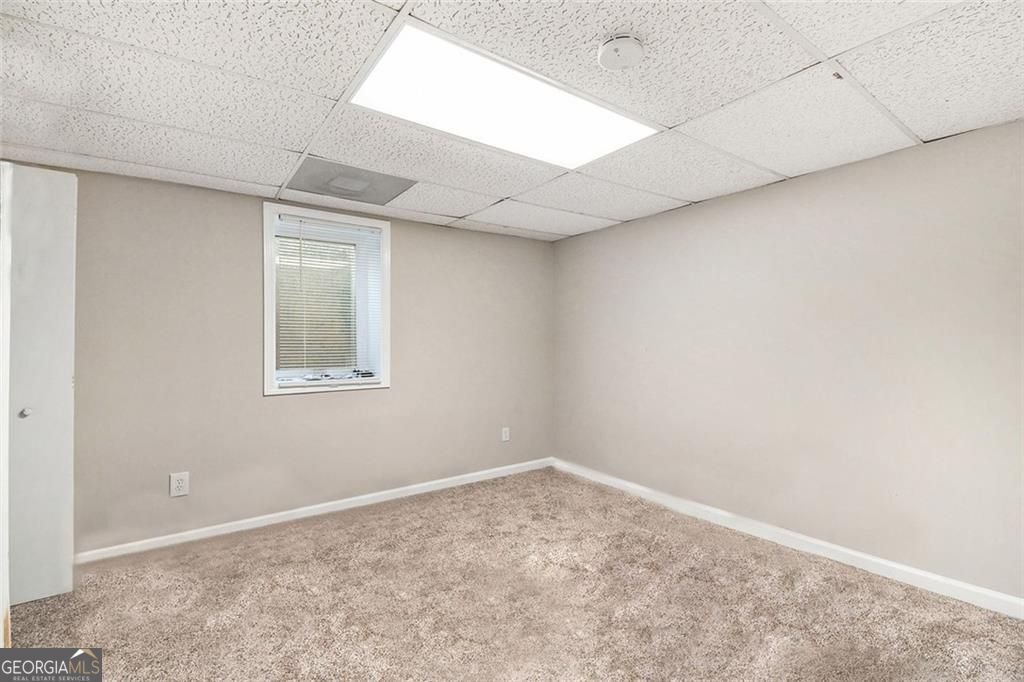647 Sunshine Trace Acworth - 23