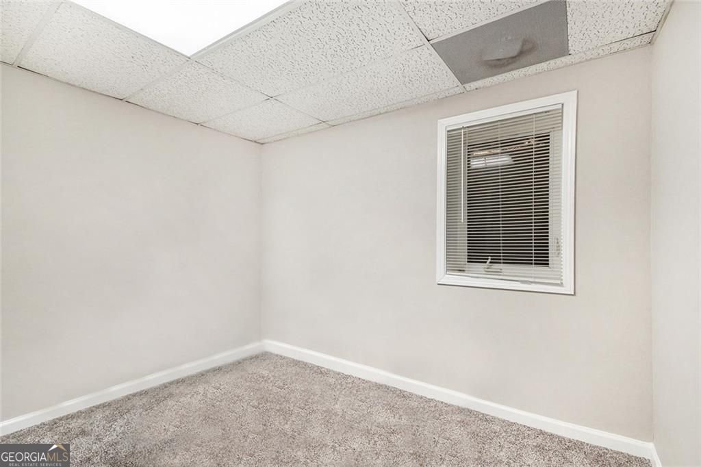 647 Sunshine Trace Acworth - 24