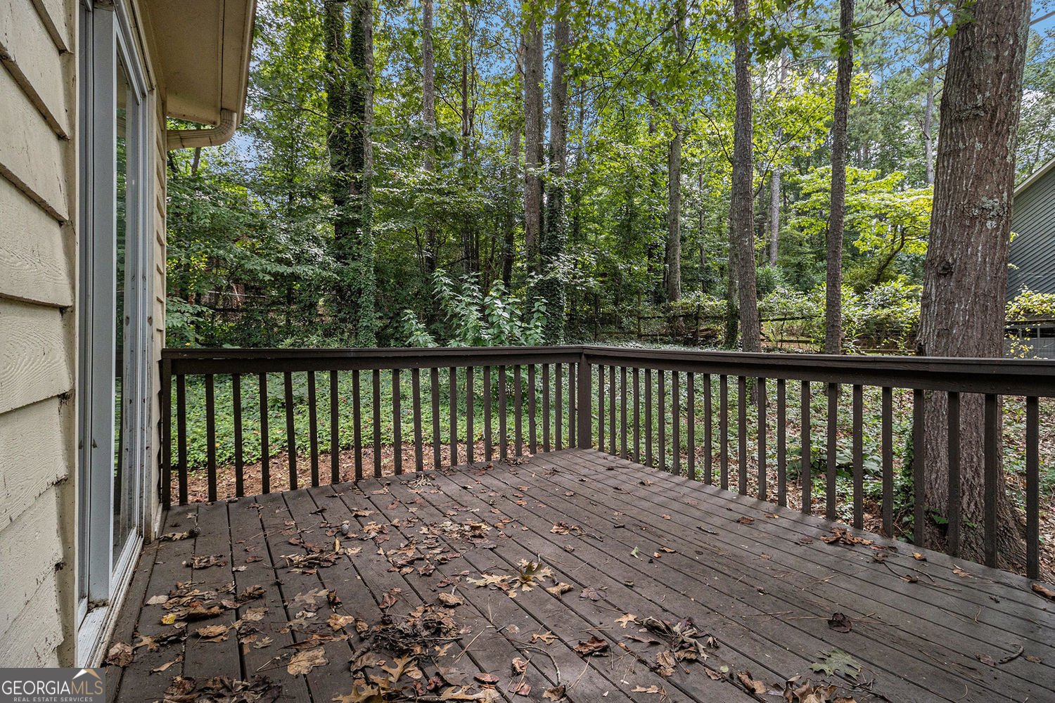647 Sunshine Trace Acworth - 29