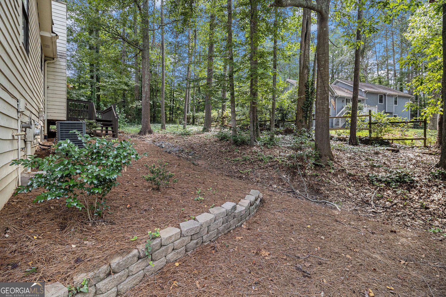 647 Sunshine Trace Acworth - 32