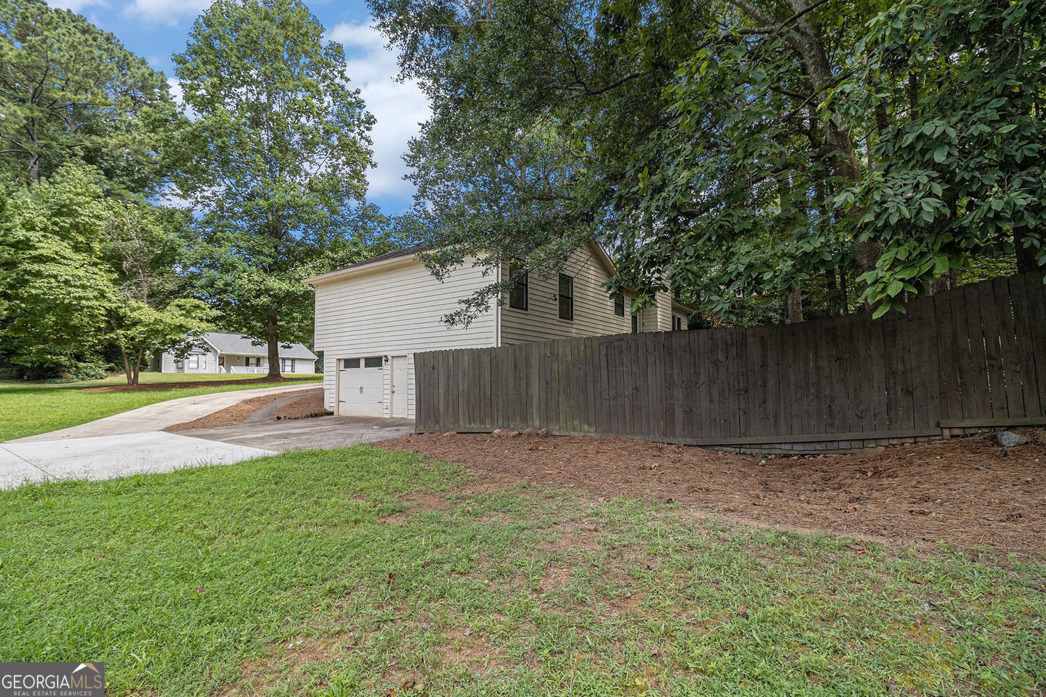 647 Sunshine Trace Acworth - 34