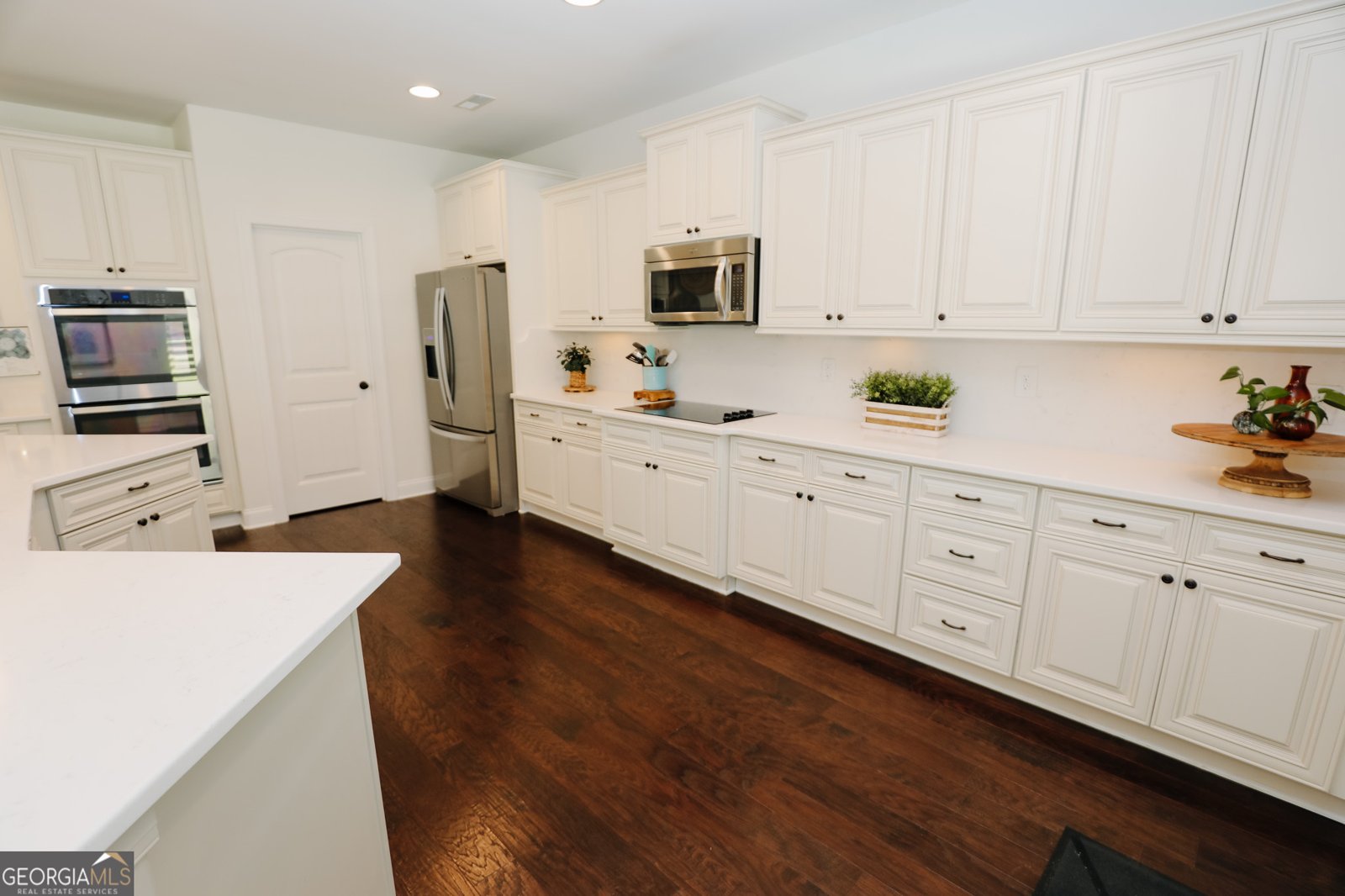 203 Drews Ridge Drive Newnan - 13