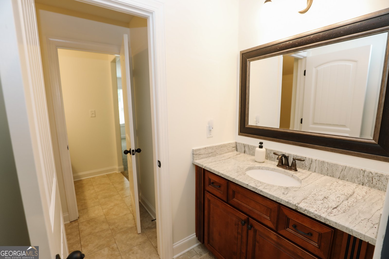 203 Drews Ridge Drive Newnan - 26