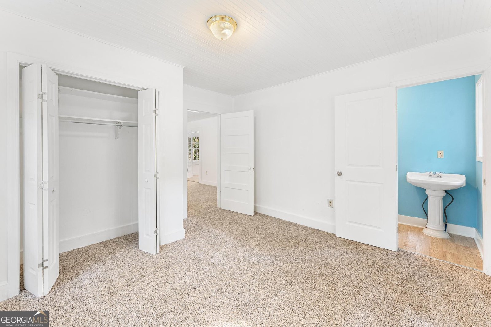 5785 Bowersville Highway Bowersville - 10