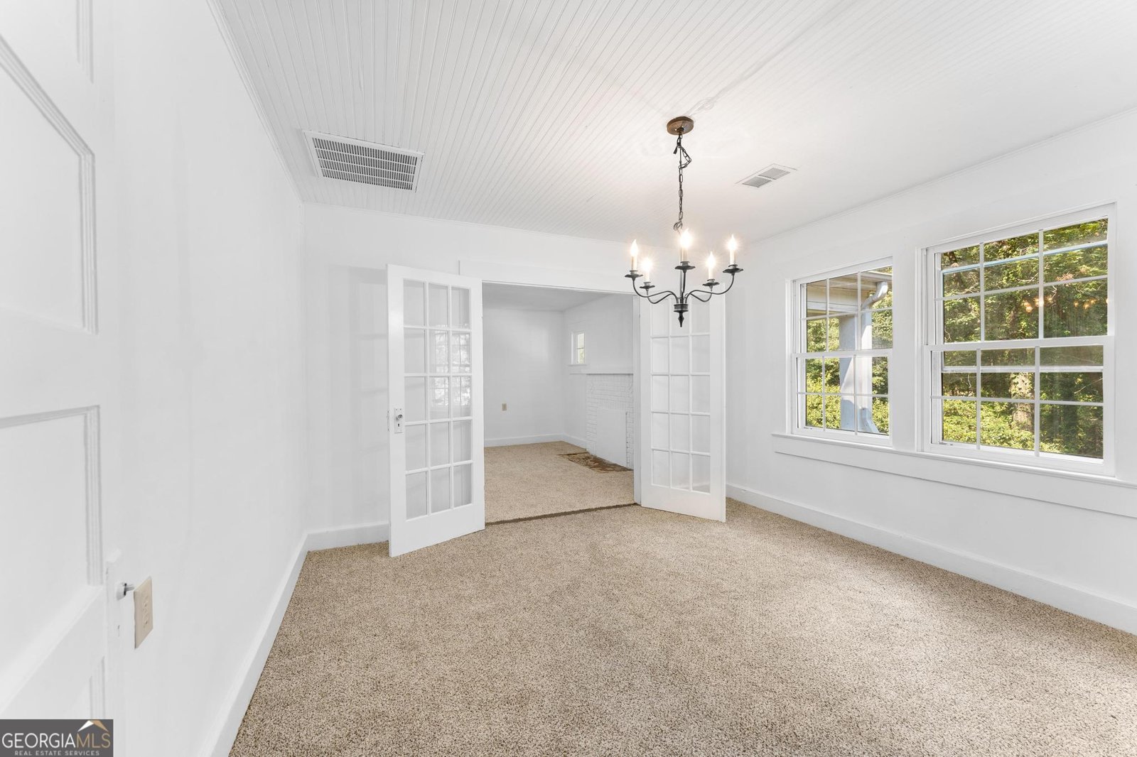 5785 Bowersville Highway Bowersville - 14