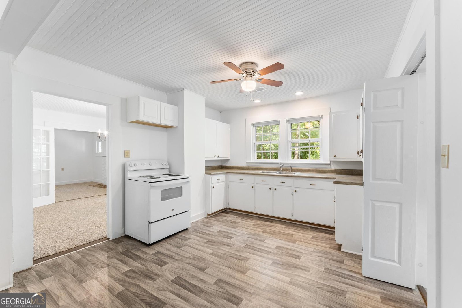 5785 Bowersville Highway Bowersville - 15