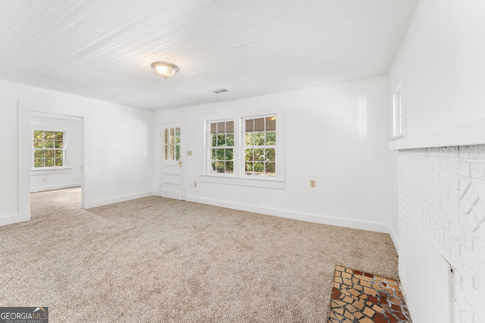 5785 Bowersville Highway Bowersville - 7