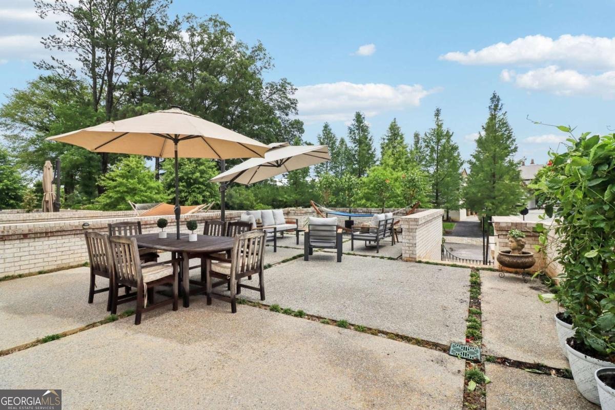 100 5th Street Fayetteville - 31