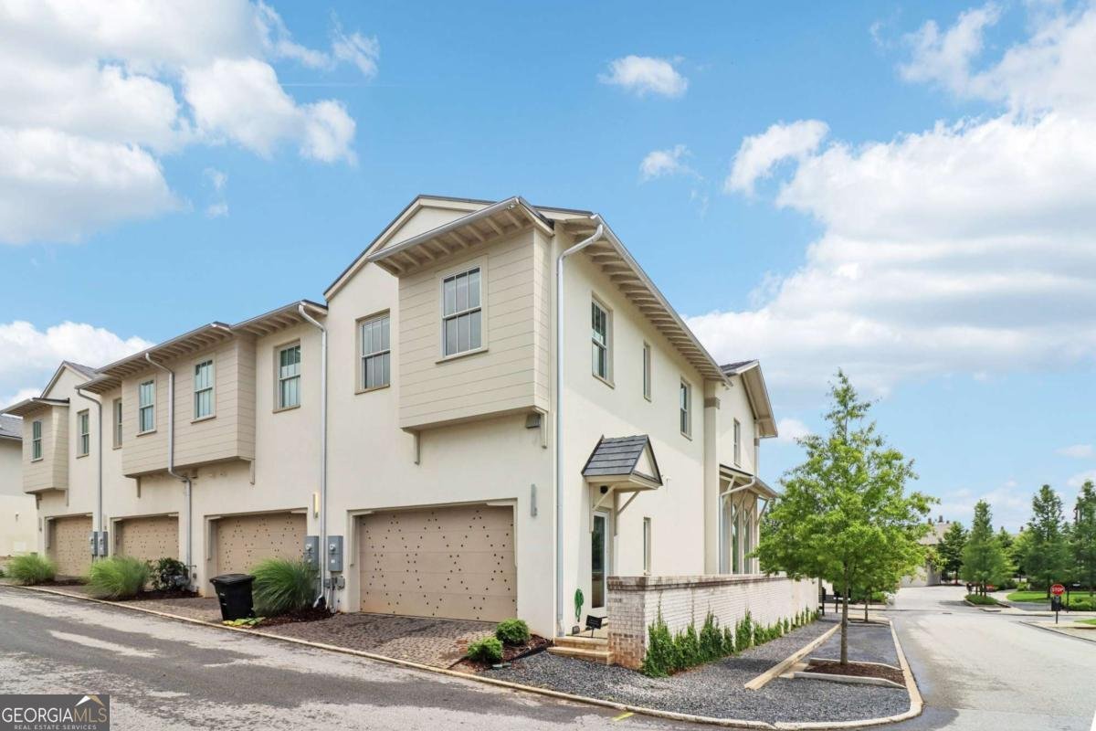 100 5th Street Fayetteville - 36