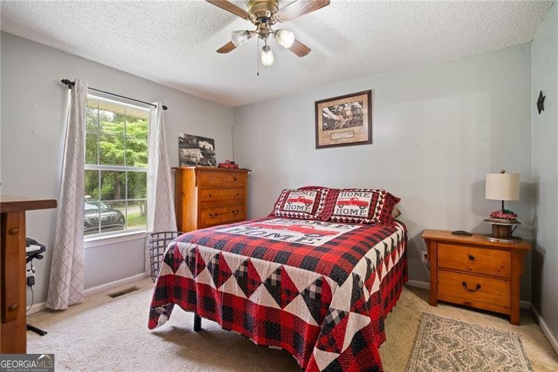 5614 North Hall Place Murrayville - 15