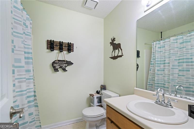 5614 North Hall Place Murrayville - 17