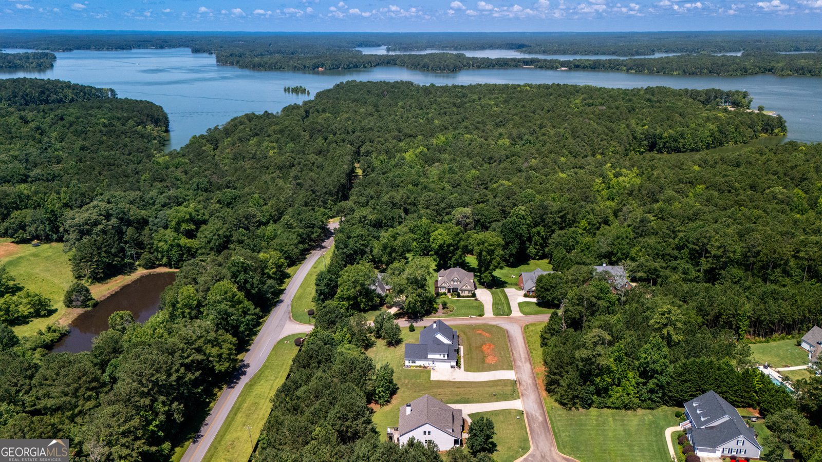 102 Landings Way Lagrange - 11