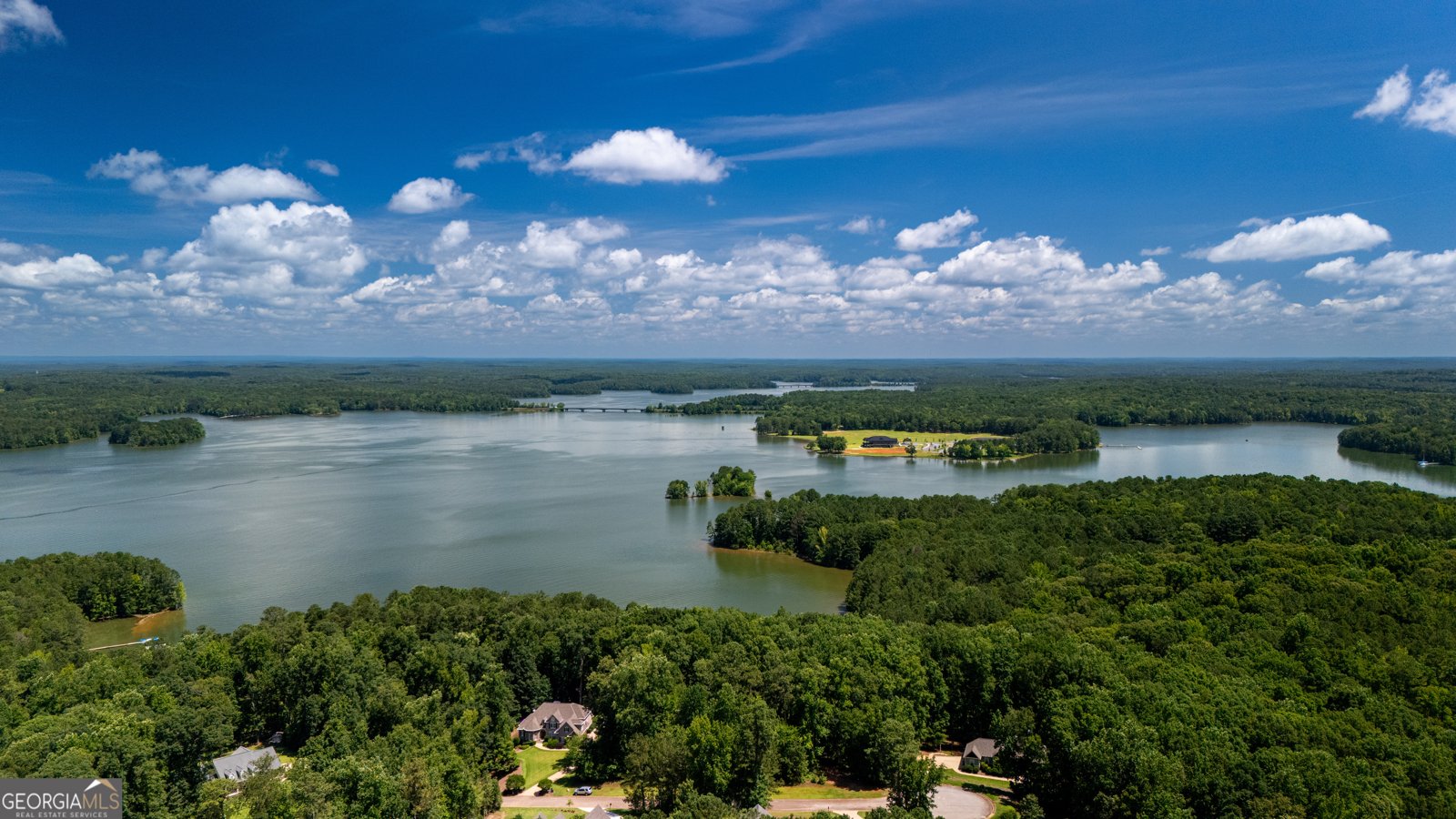 102 Landings Way Lagrange - 12
