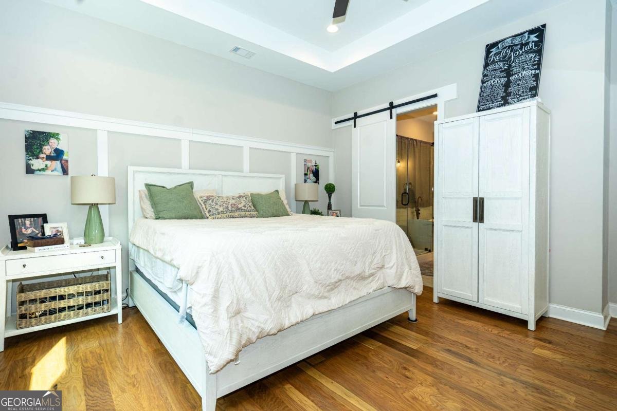 102 Landings Way Lagrange - 15